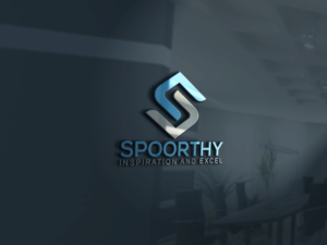 Diseño de Logo por mhm 3 para NerdPine Solutions LLC | Diseño: #22041836