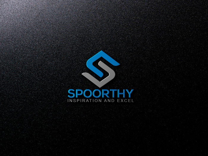 Design de Logo par mhm 3 pour NerdPine Solutions LLC | Design #22041837