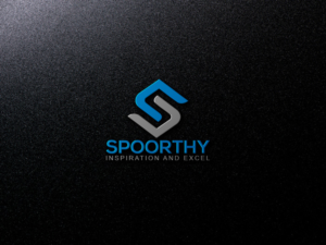 Diseño de Logo por mhm 3 para NerdPine Solutions LLC | Diseño: #22041837