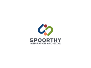 Logo-Design von happybrain design für NerdPine Solutions LLC | Design: #22041061