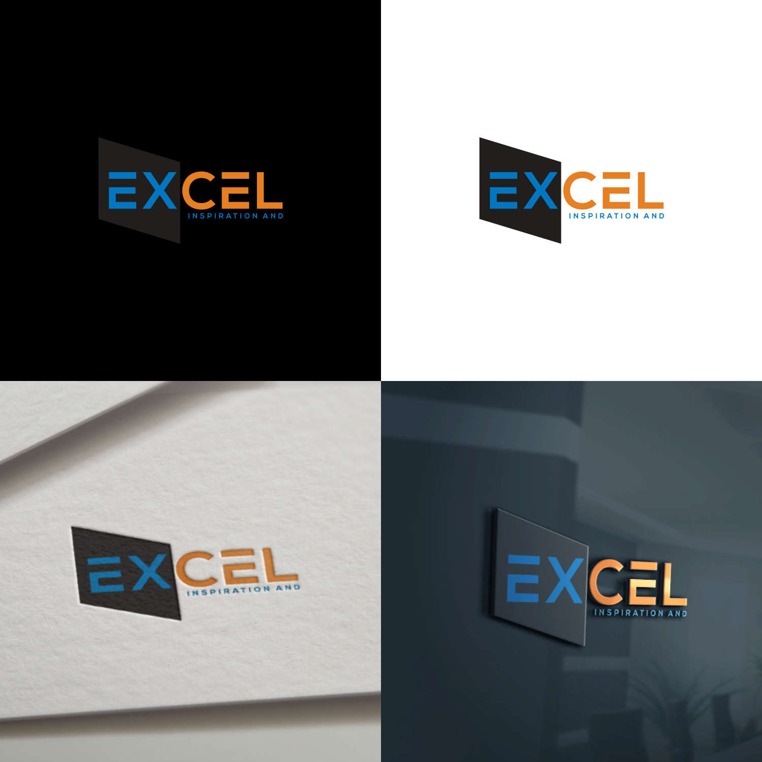 Logo Design by galang1996 2 for NerdPine Solutions LLC | Design #22041680