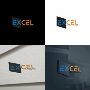 Logo-Design von galang1996 2 für NerdPine Solutions LLC | Design: #22041680