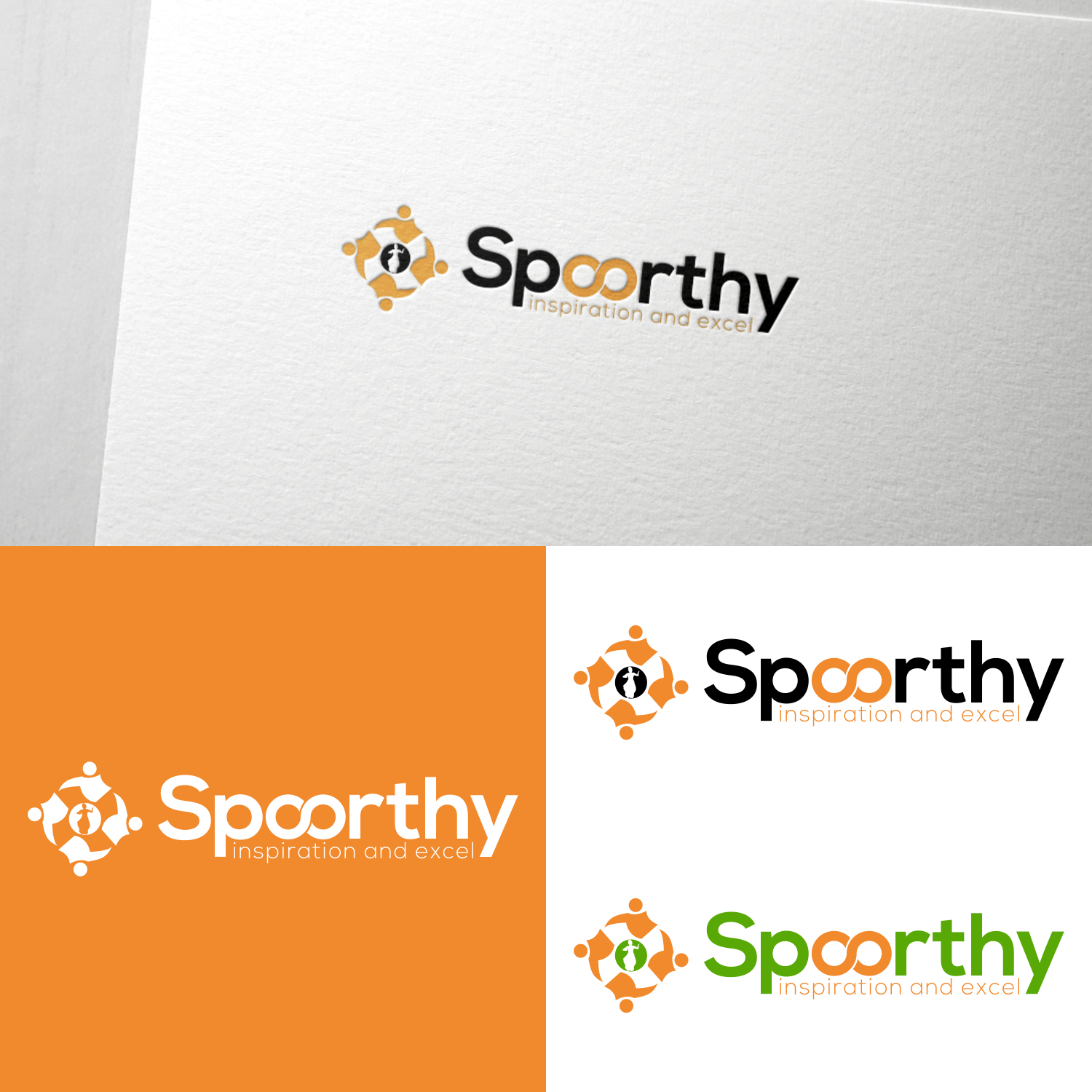 Diseño de Logo por sinau_nggambar para NerdPine Solutions LLC | Diseño #22039245