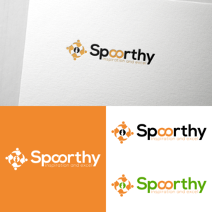 Logo-Design von sinau_nggambar für NerdPine Solutions LLC | Design: #22039245
