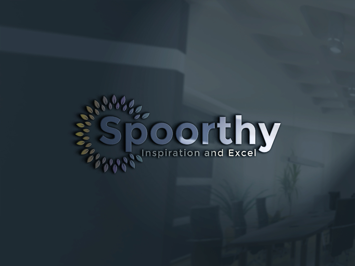 Logo Design by Graphic_studio20 for NerdPine Solutions LLC | Design #22042691