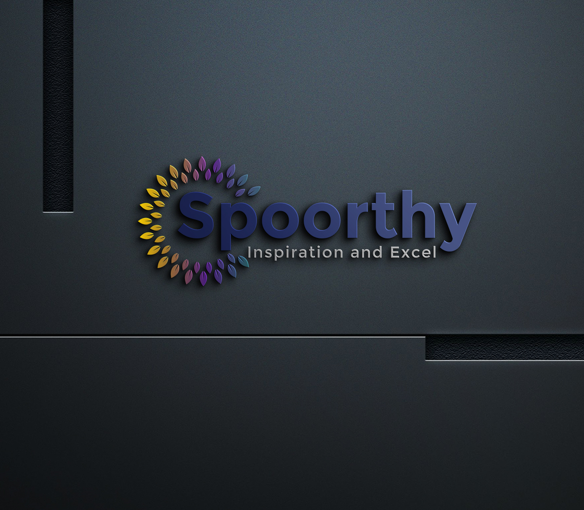 Logo Design by Graphic_studio20 for NerdPine Solutions LLC | Design #22042697