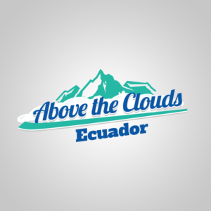 Logo Design by Amer Flehan for this project | Design #22079691