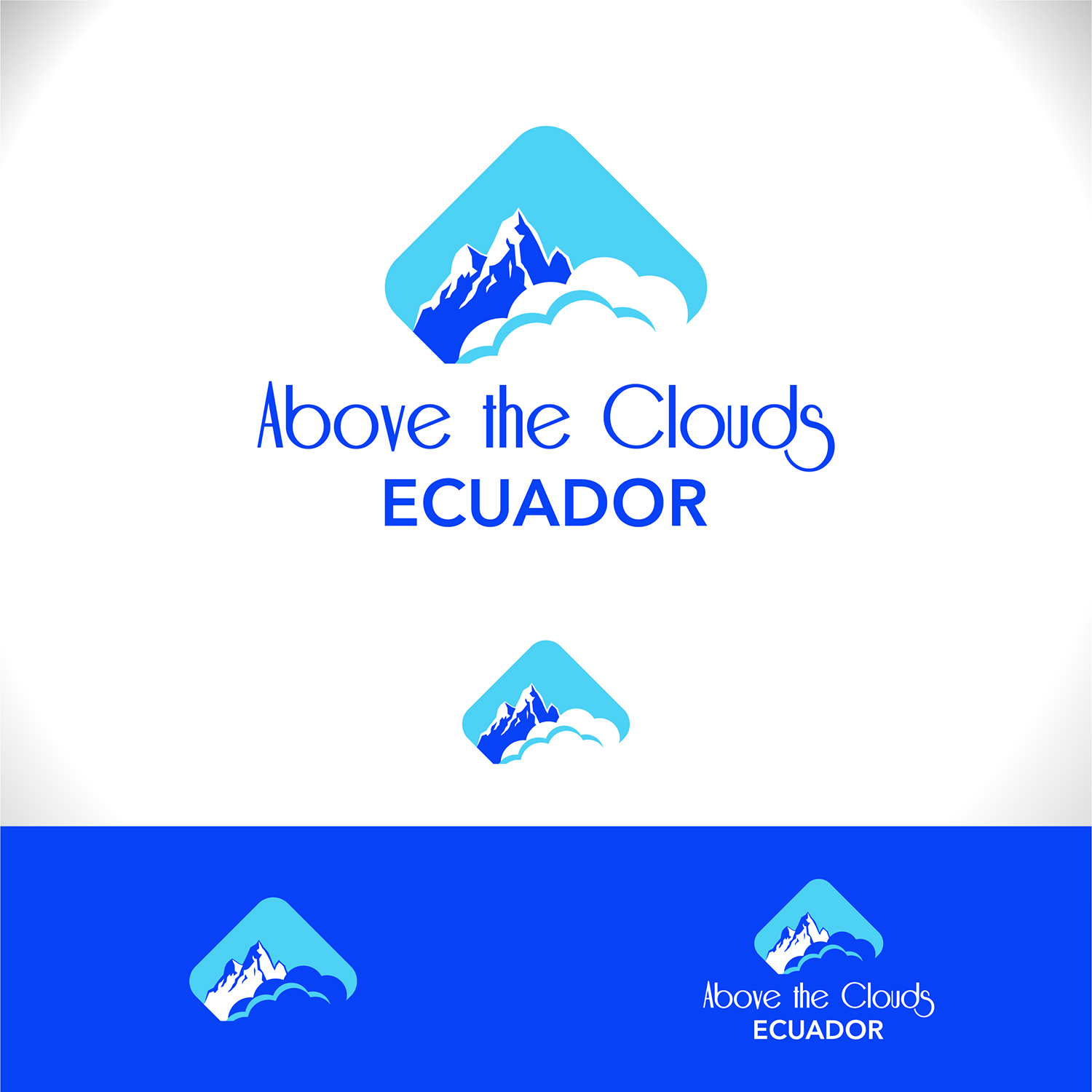 Logo Design by MTu for this project | Design #22045289