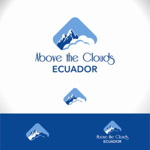 Logo Design by MTu for this project | Design: #22045289
