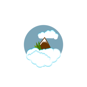 Logo Design by Joe McCluskey for this project | Design #22040424