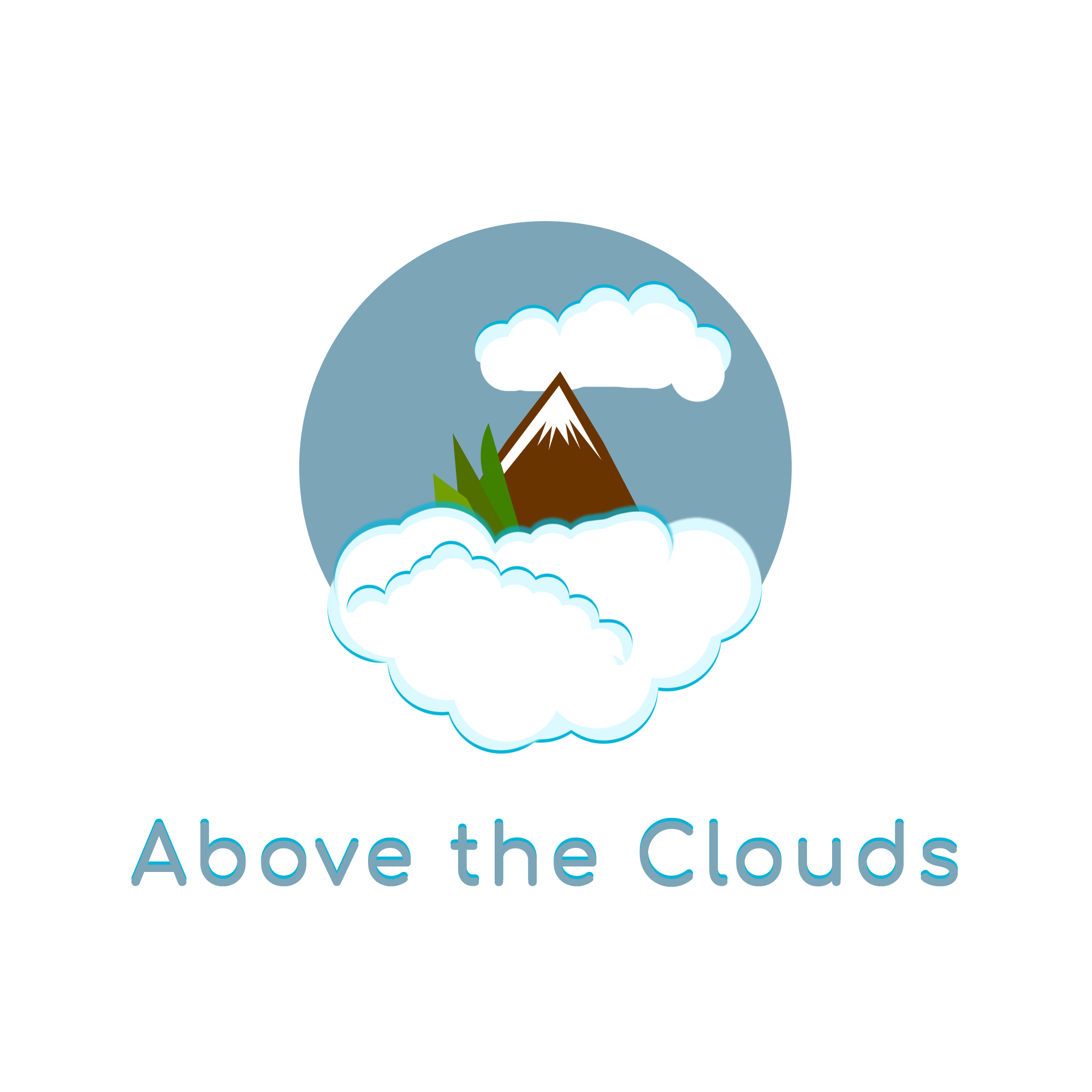 Design de Logo par Joe McCluskey pour ce projet | Design #22040445