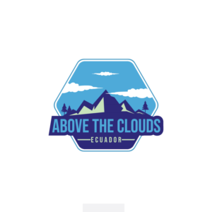 Logo Design by ESolz Technologies