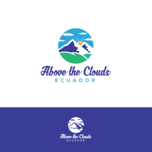 Logo Design by ecorokerz for this project | Design #22039696