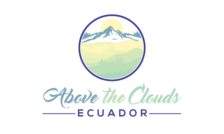 Logo Design by logoQ for this project | Design #22043320