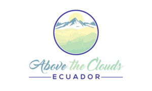 Logo Design by logoQ for this project | Design: #22043320