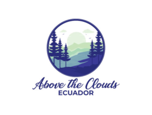 Logo Design by logoQ for this project | Design: #22043321
