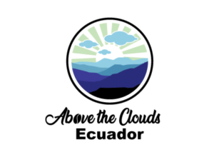 Logo Design by logoQ for this project | Design: #22043322