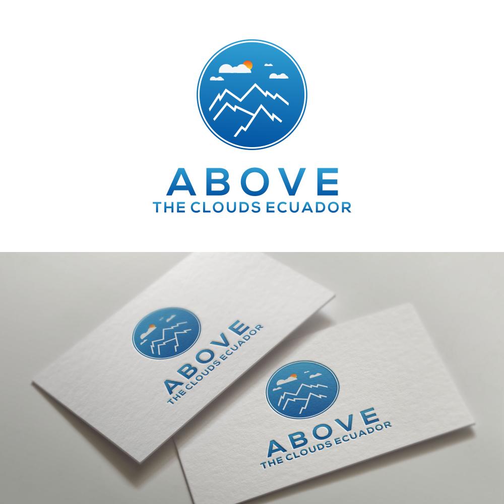 Logo Design by bernadif 2 for this project | Design #22045898