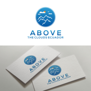 Logo Design by bernadif 2 for this project | Design #22045898