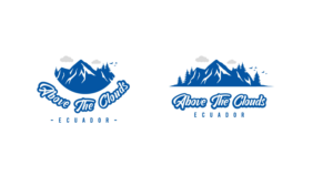 Logo Design by AbdulMannan44 for this project | Design #22040101