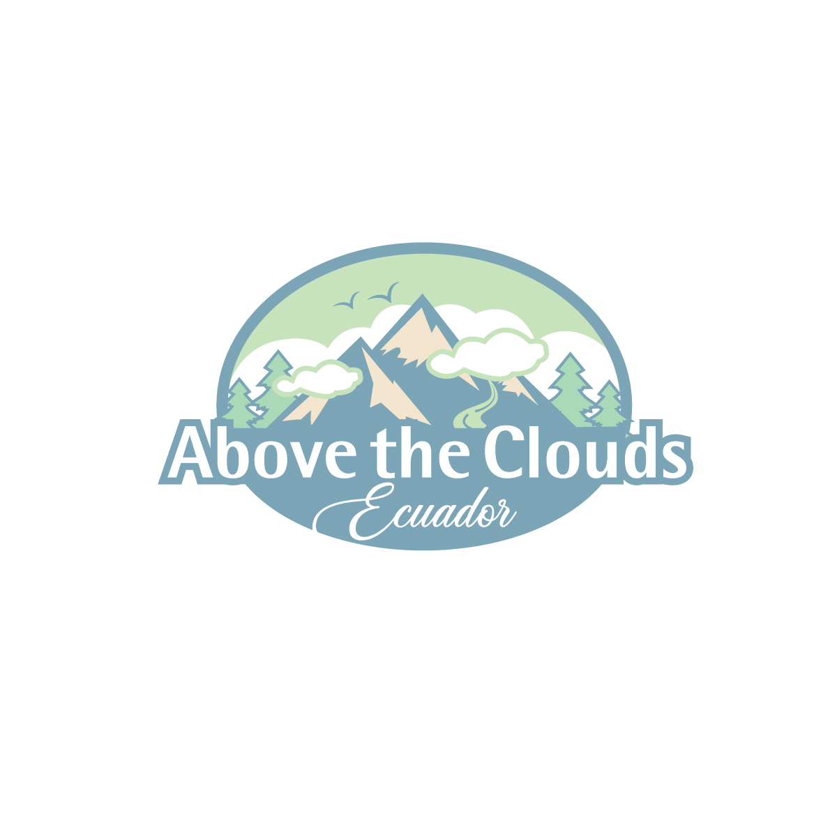 Logo Design by **INCREDIBLEDESIGNERS** for this project | Design #22041790