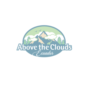 Logo Design by **INCREDIBLEDESIGNERS** for this project | Design: #22041790