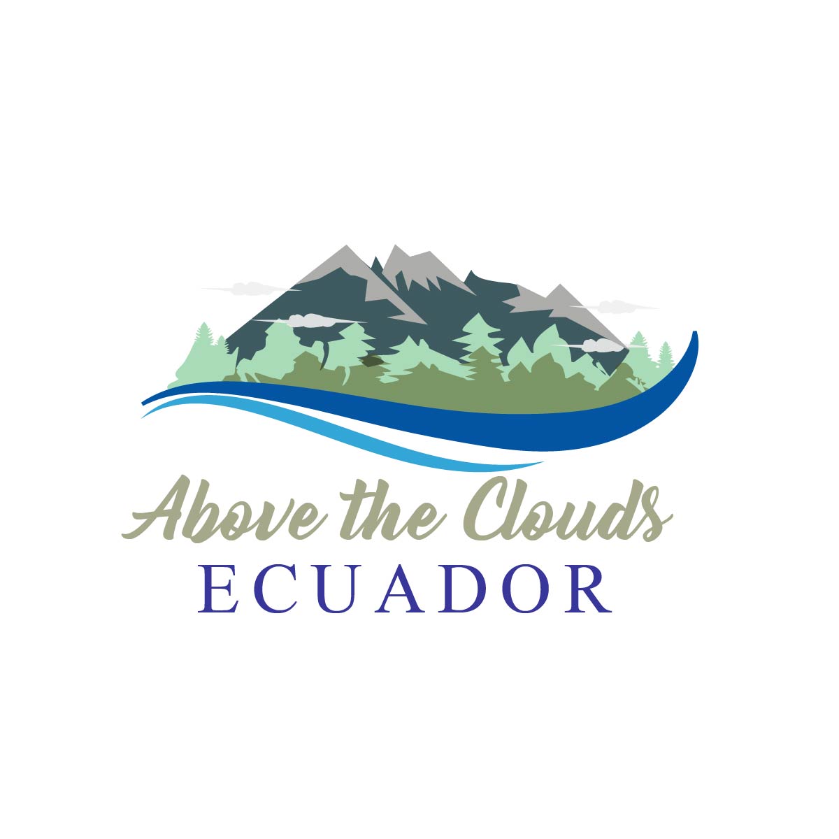 Design de Logo par **INCREDIBLEDESIGNERS** pour ce projet | Design #22055609