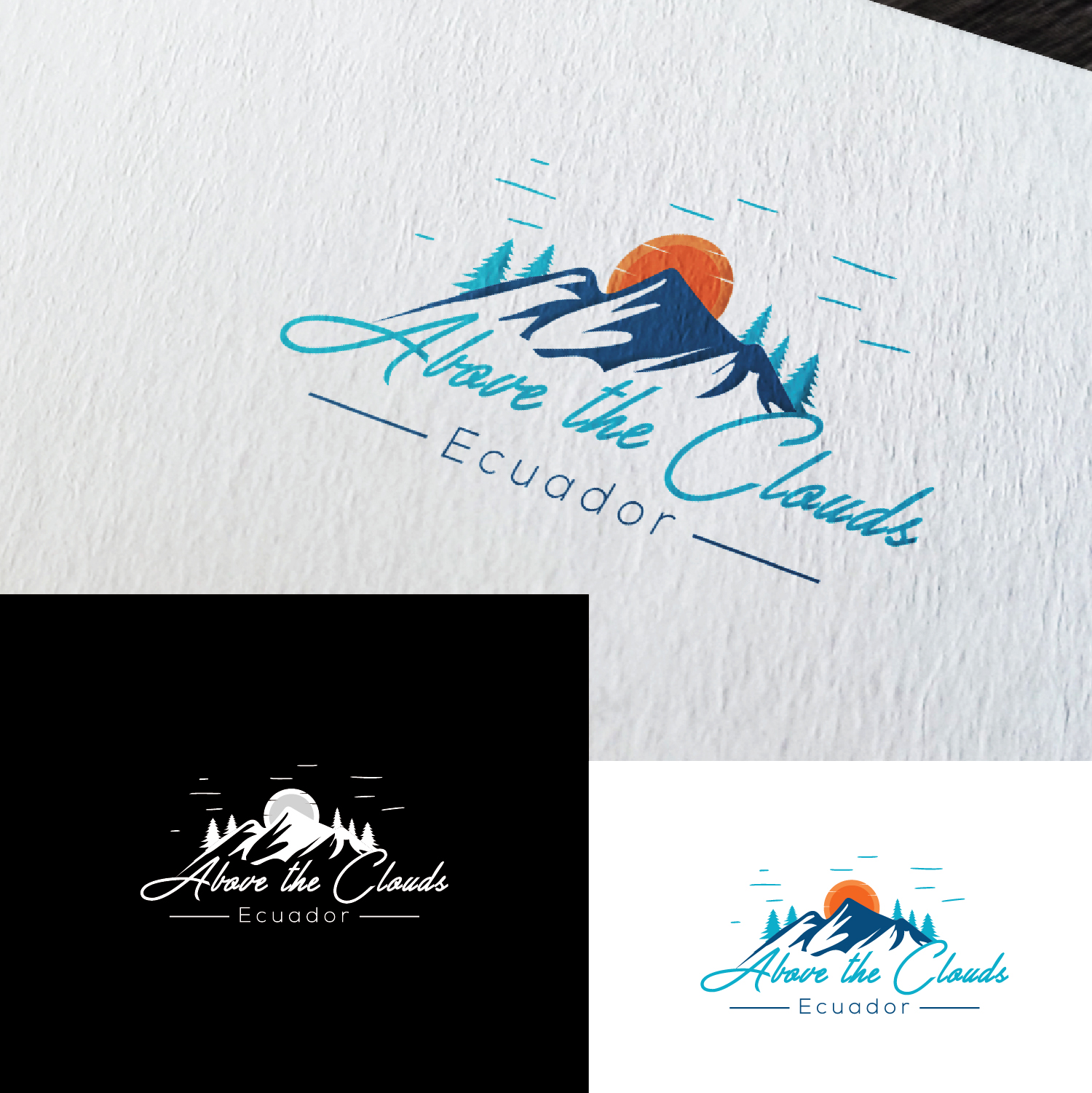 Logo Design by Maxo-Biz for this project | Design #22041592
