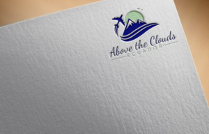 Design de Logo par mhm 3 pour ce projet | Design : #22042021