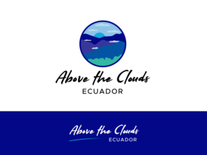 Logo Design by diana.preda for this project | Design: #22048449