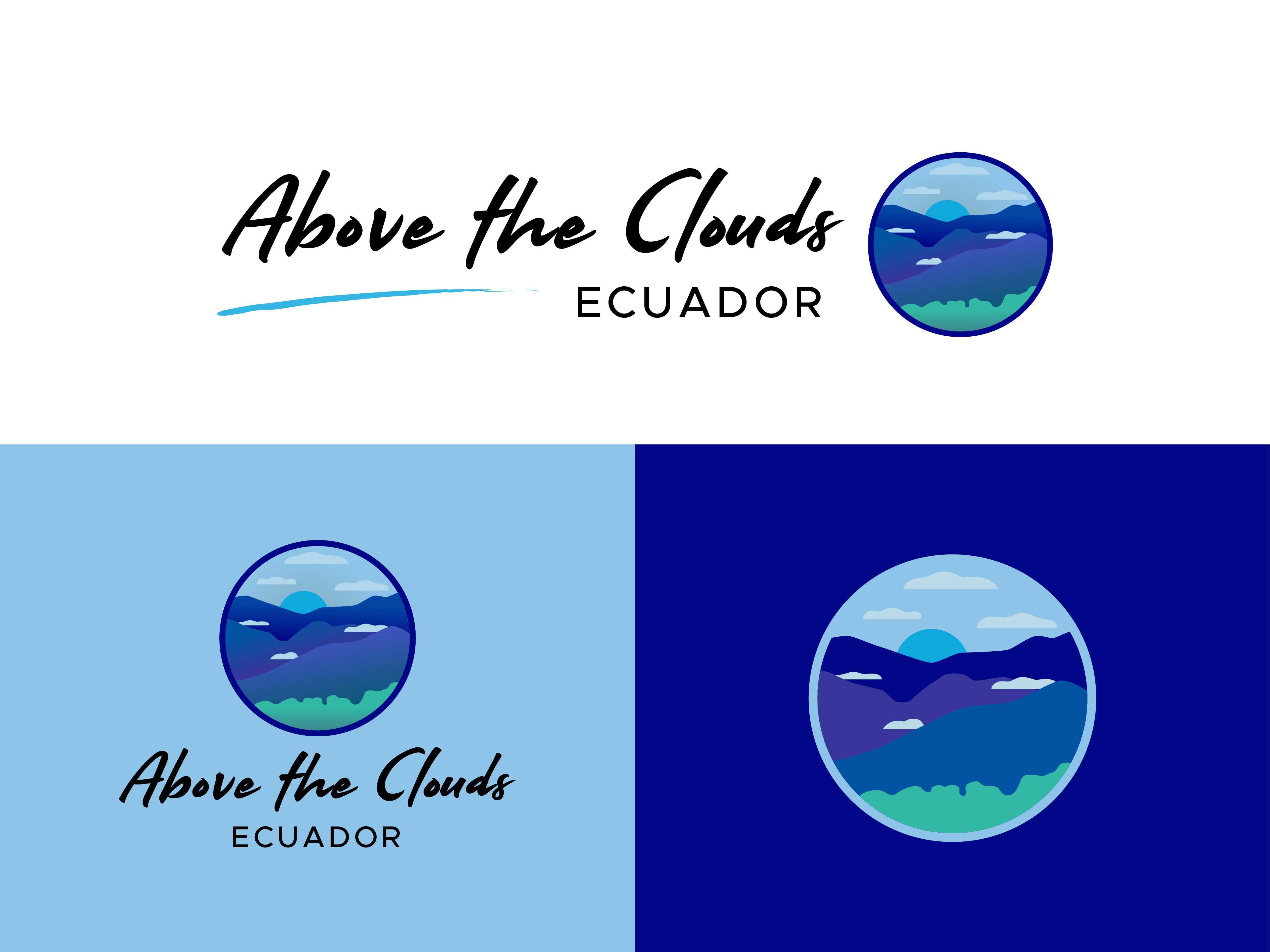 Design de Logo par diana.preda pour ce projet | Design #22048451