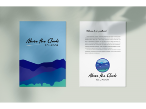 Logo Design by diana.preda for this project | Design: #22048452
