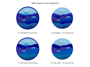 Design de Logo par diana.preda pour ce projet | Design : #22082031