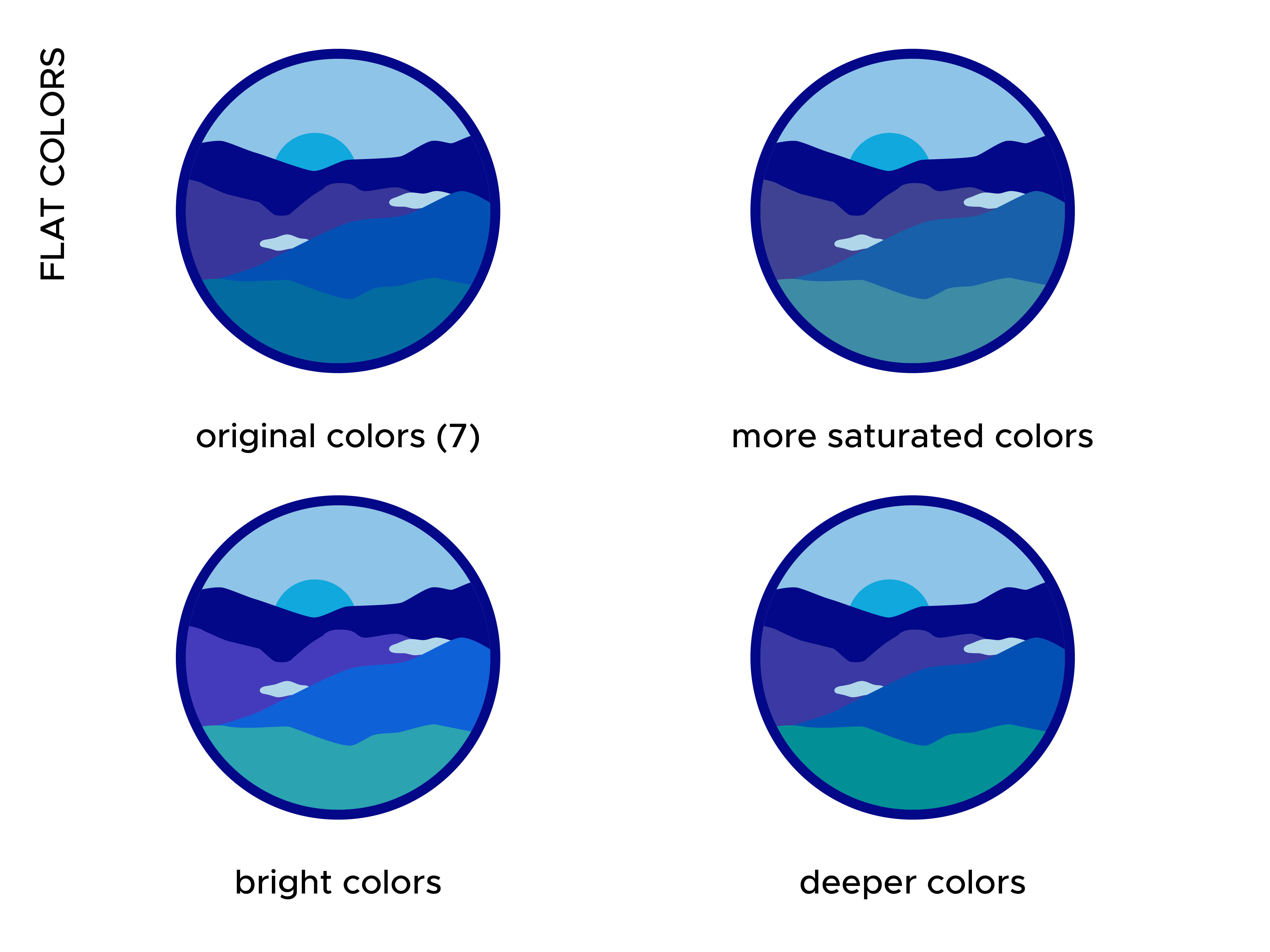 Design de Logo par diana.preda pour ce projet | Design #22082032