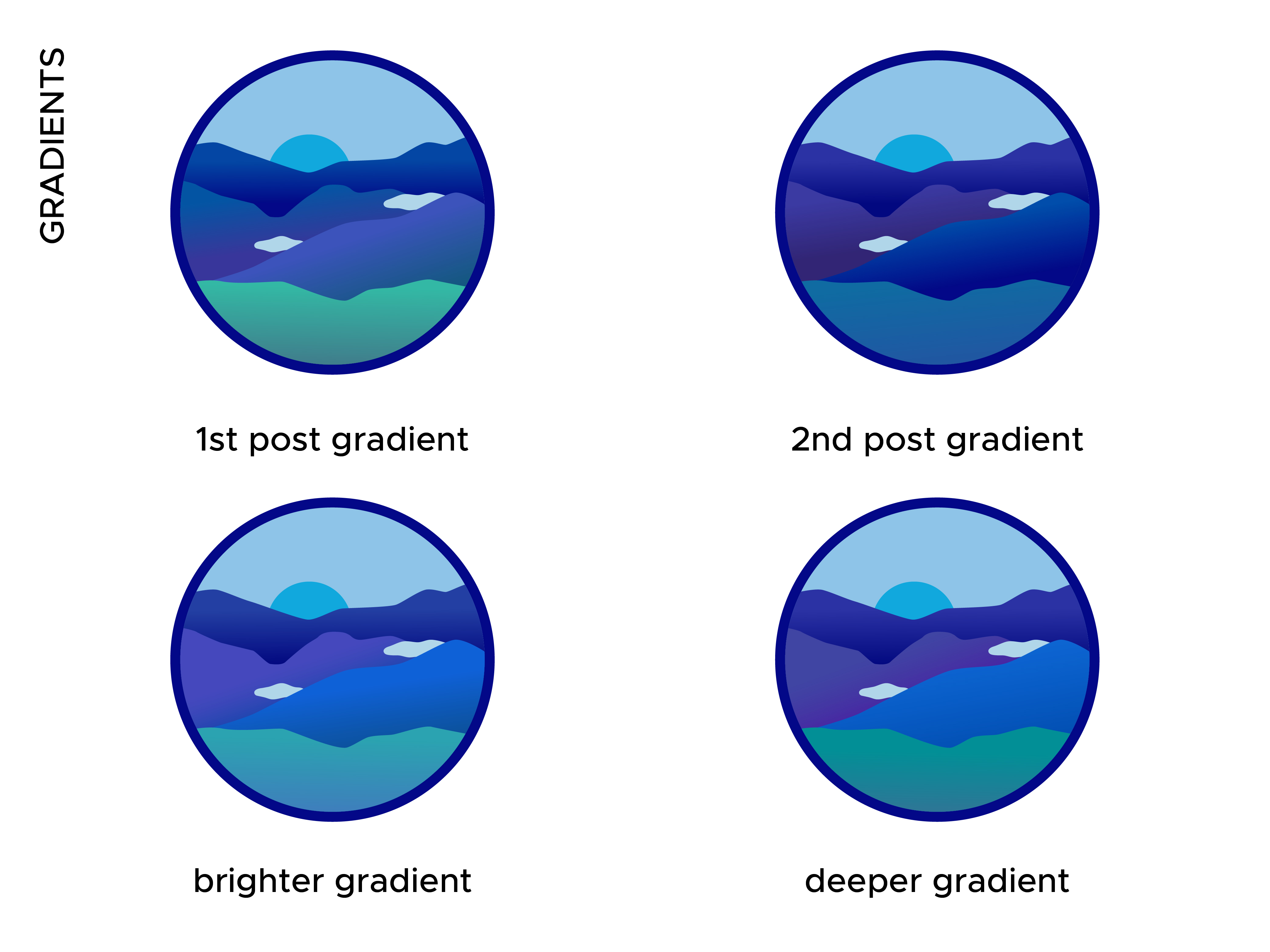 Design de Logo par diana.preda pour ce projet | Design #22082043