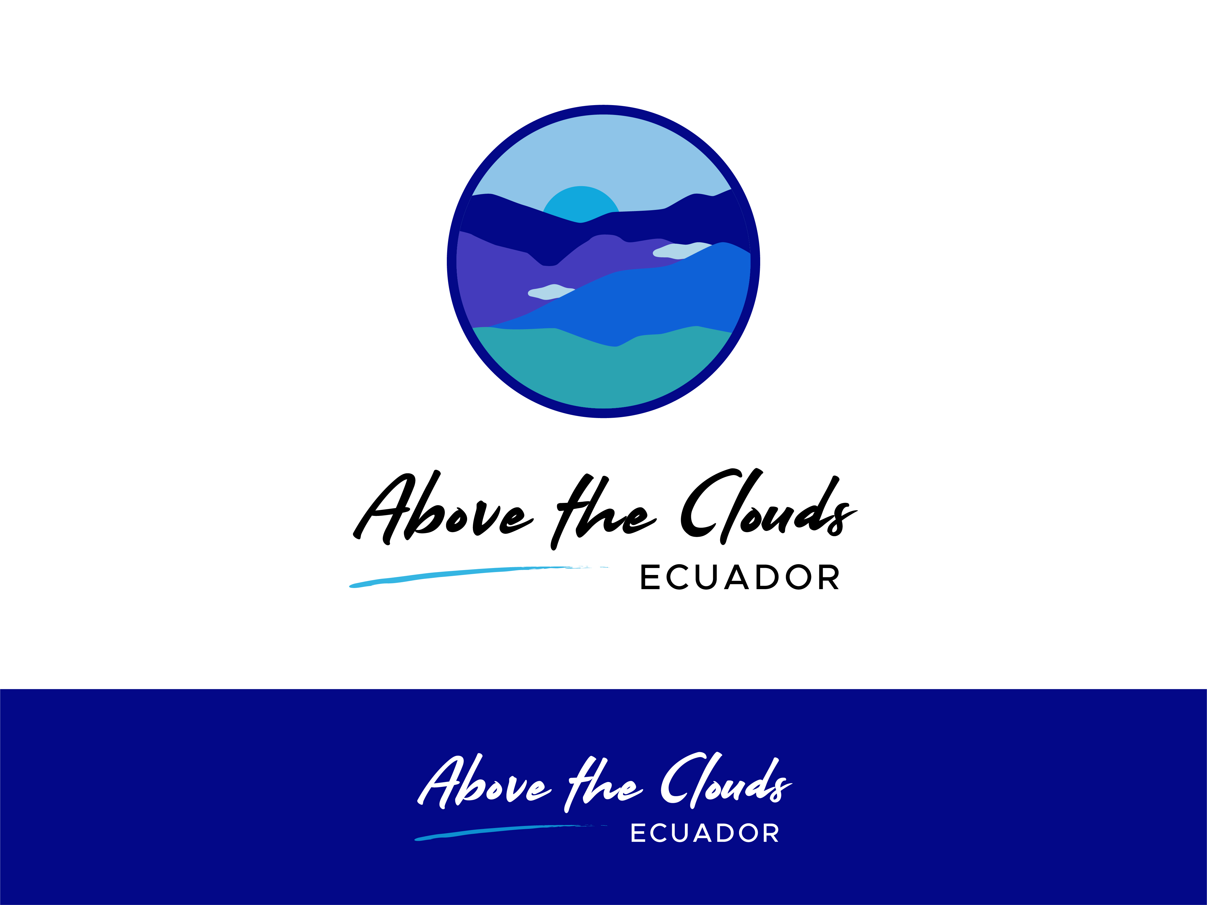 Logo Design by diana.preda for this project | Design: #22087657