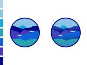 Design de Logo par diana.preda pour ce projet | Design : #22087658