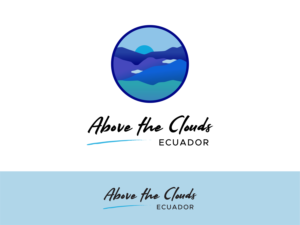 Design de Logo par diana.preda pour ce projet | Design : #22087659