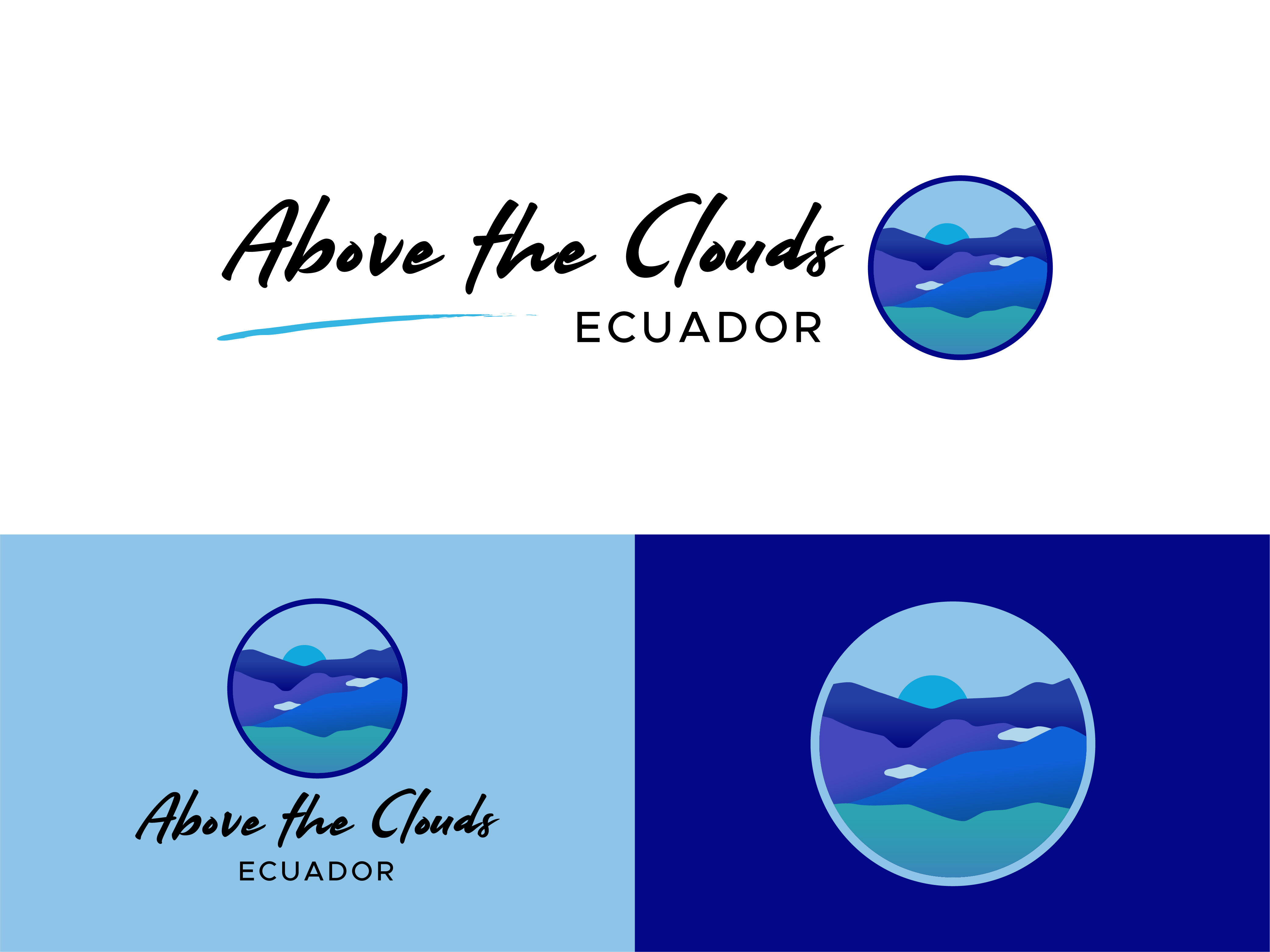 Design de Logo par diana.preda pour ce projet | Design #22087660