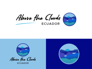 Design de Logo par diana.preda pour ce projet | Design : #22087660