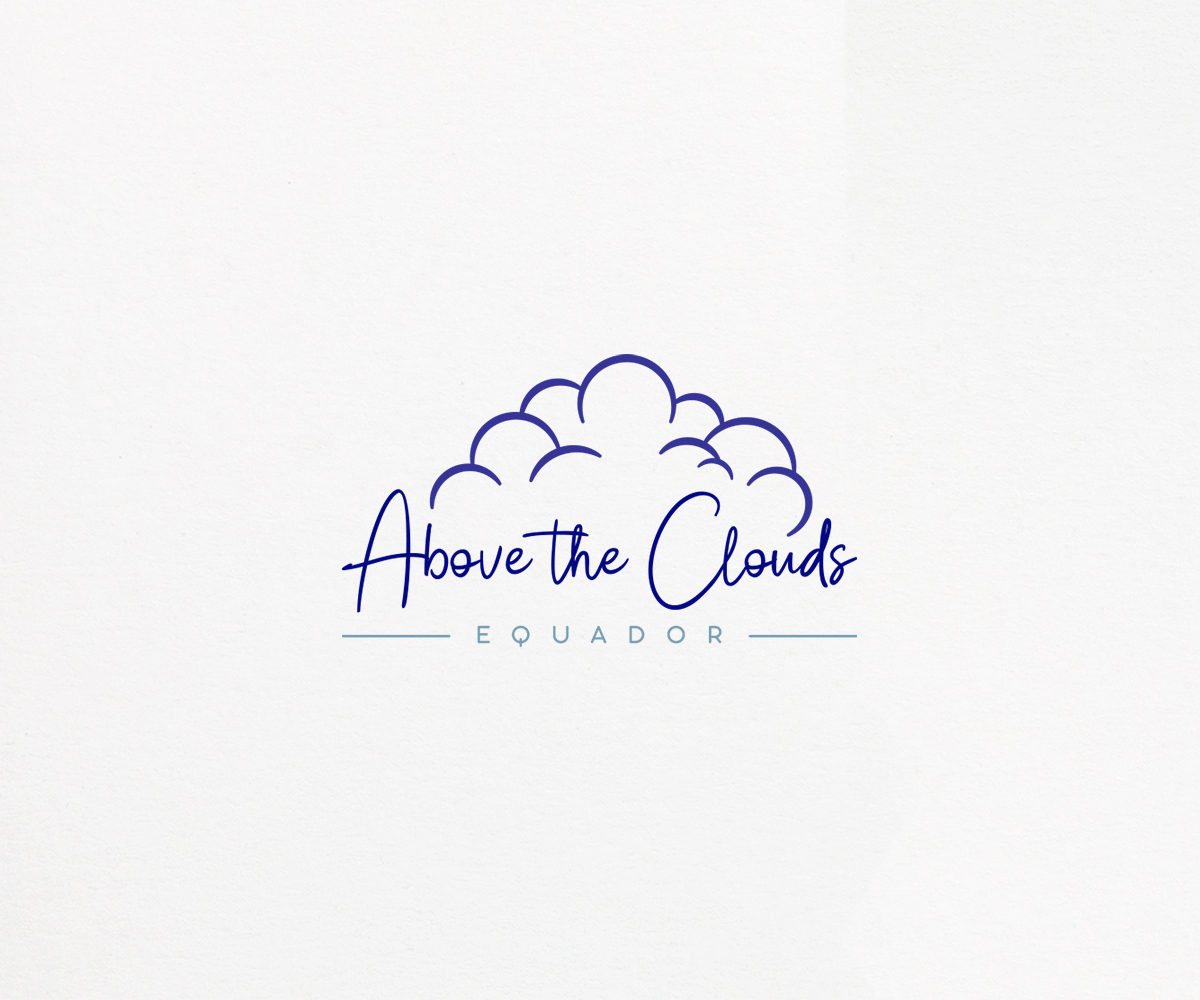 Design de Logo par H-H Arts pour ce projet | Design #22046436
