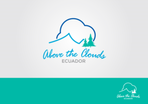 Logo Design by YIN P.NiTH
