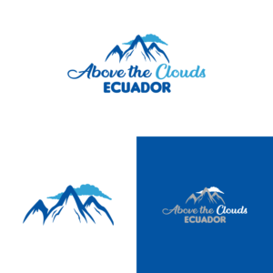 Logo Design by Cre8r for this project | Design: #22052113