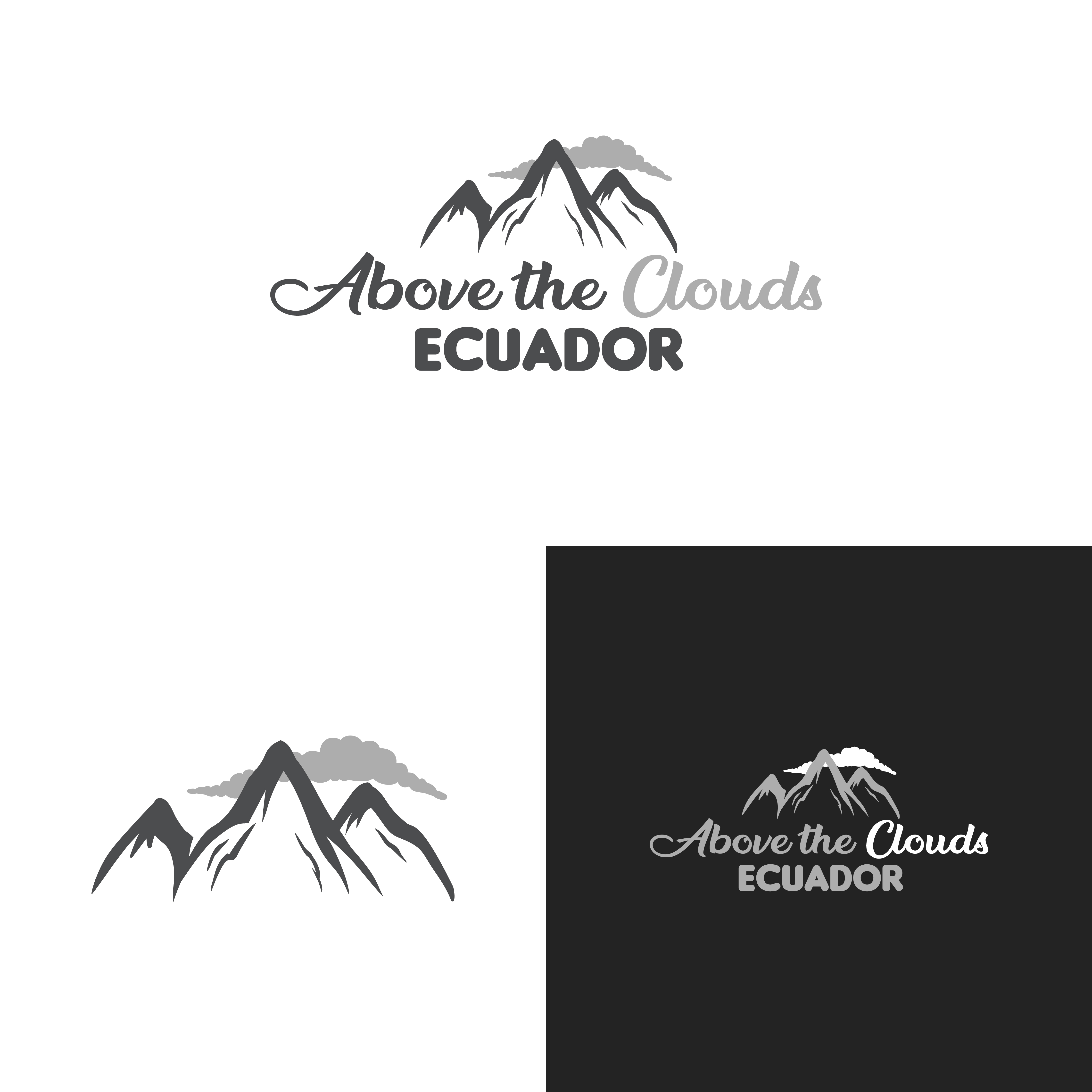 Logo Design by Cre8r for this project | Design #22052114