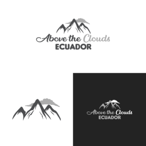 Logo Design by Cre8r for this project | Design #22052114