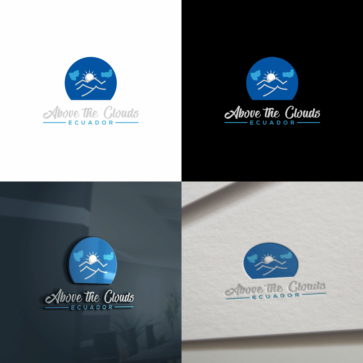 Design de Logo par galang1996 2 pour ce projet | Design #22041903