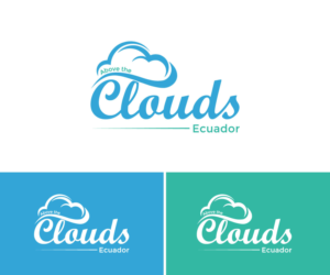 Logo Design by Graphic_studio20 for this project | Design: #22042928