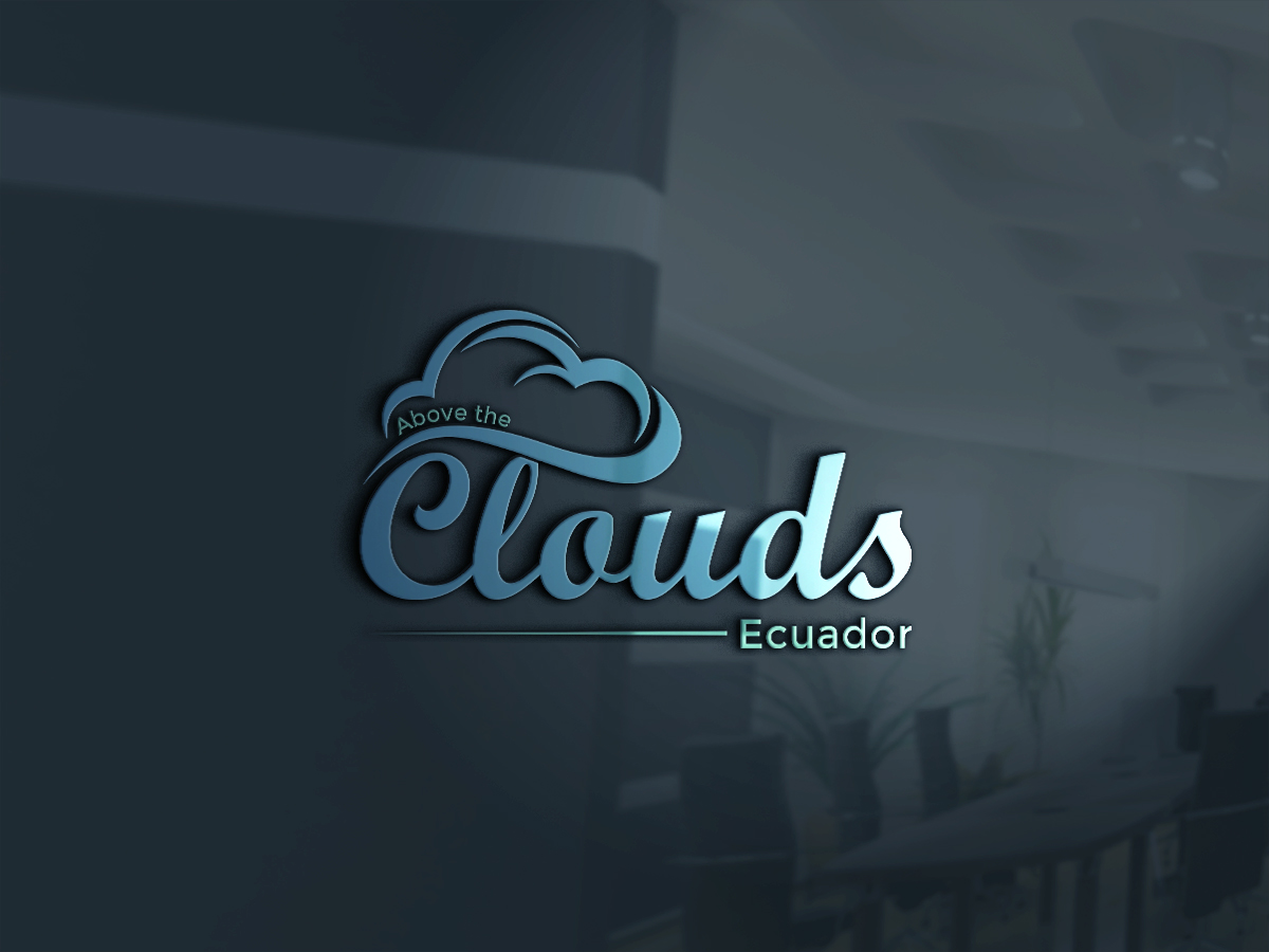 Logo Design by Graphic_studio20 for this project | Design #22042929