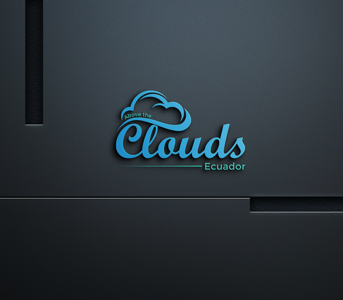 Design de Logo par Graphic_studio20 pour ce projet | Design #22042930