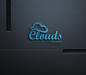 Logo Design by Graphic_studio20 for this project | Design: #22042930